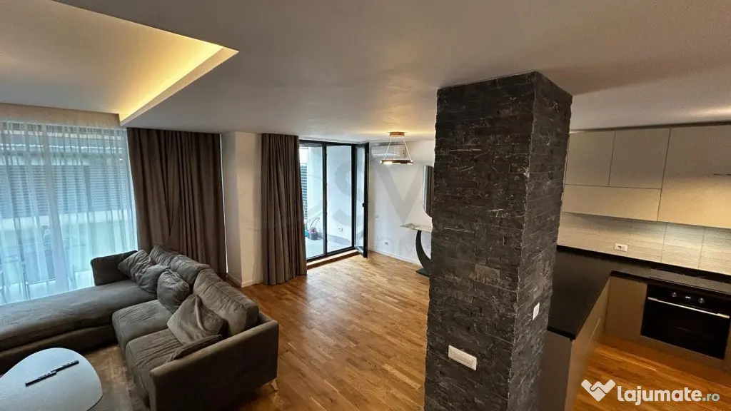 Vila 5 camere de inchiriat | Erou Iancu Nicolae - Bucuresti (Bucuresti-Ilfov)