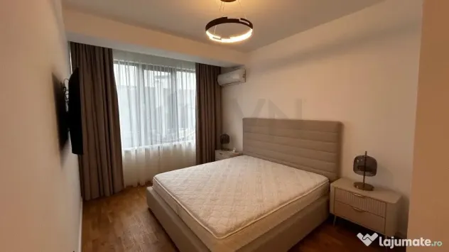Vila 5 camere de inchiriat | Erou Iancu Nicolae - Bucuresti (Bucuresti-Ilfov)