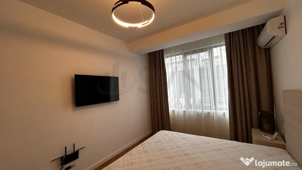 Vila 5 camere de inchiriat | Erou Iancu Nicolae - Bucuresti (Bucuresti-Ilfov)