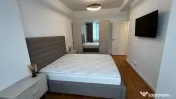 Vila 5 camere de inchiriat | Erou Iancu Nicolae