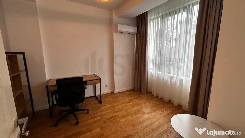 Vila 5 camere de inchiriat | Erou Iancu Nicolae - Bucuresti (Bucuresti-Ilfov)