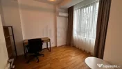 Vila 5 camere de inchiriat | Erou Iancu Nicolae