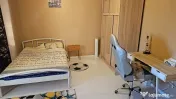 Casa Valu lui Traian partea dreapta