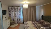 Casa Valu lui Traian partea dreapta