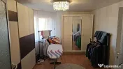 Casa Valu lui Traian partea dreapta