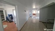 Casa Valu lui Traian partea dreapta