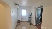 Casa Valu lui Traian partea dreapta