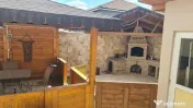 Casa Valu lui Traian partea dreapta