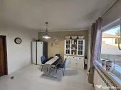 Casa Valu lui Traian partea dreapta