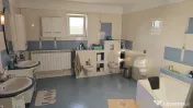 Casa Valu lui Traian partea dreapta