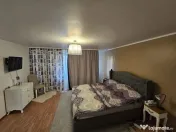 Casa Valu lui Traian partea dreapta