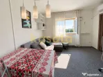 Studio dublu | Renovat | 4 min de metrou 1 Decembrie