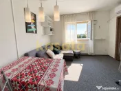 Studio dublu | Renovat | 4 min de metrou 1 Decembrie