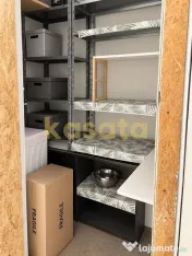 Studio dublu | Renovat | 4 min de metrou 1 Decembrie