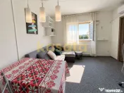 Studio dublu | Renovat | 4 min de metrou 1 Decembrie 
