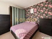 Studio dublu | Renovat | 4 min de metrou 1 Decembrie 