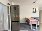 Studio dublu | Renovat | 4 min de metrou 1 Decembrie