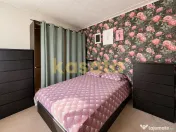 Studio dublu | Renovat | 4 min de metrou 1 Decembrie