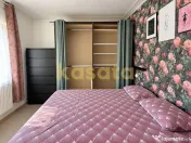 Studio dublu | Renovat | 4 min de metrou 1 Decembrie