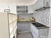 Studio dublu | Renovat | 4 min de metrou 1 Decembrie