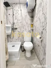 Studio dublu | Renovat | 4 min de metrou 1 Decembrie