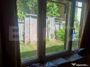 Apartament cu 2 camere și curte proprie în centrul Clujulu 