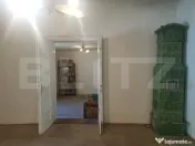 Apartament cu 2 camere și curte proprie în centrul Clujulu 