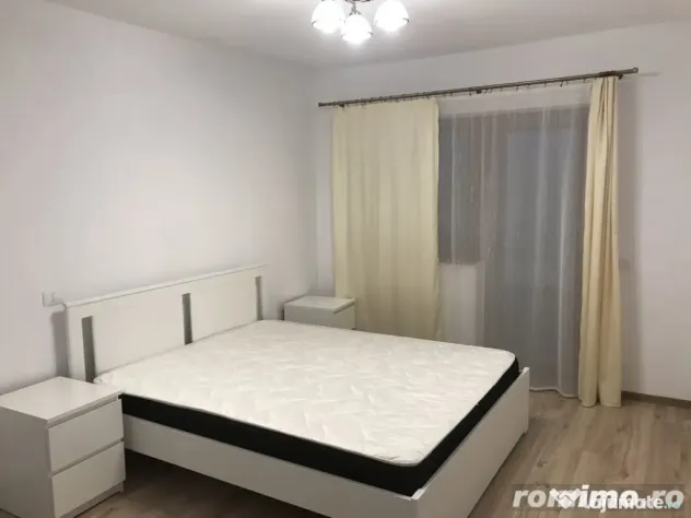 De inchiriat 3 camere în zona SOARELUI - Timisoara (Timis)