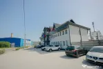 Spații de birouri de închiriat, zona Calea Borșului