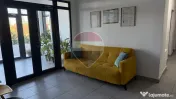 Spații de birouri de închiriat, zona Calea Borșului