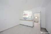 Spații de birouri de închiriat, zona Calea Borșului