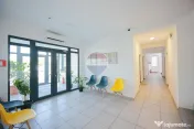 Spații de birouri de închiriat, zona Calea Borșului