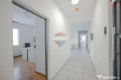 Spații de birouri de închiriat, zona Calea Borșului
