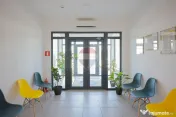 Spații de birouri de închiriat, zona Calea Borșului
