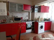 De inchiriat apartament 2 camere in zona Sagului