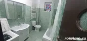 De inchiriat apartament 2 camere in zona Sagului