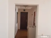 De inchiriat apartament 2 camere zona Soarelui