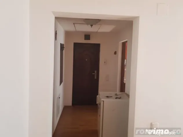De inchiriat apartament 2 camere zona Soarelui - Timisoara (Timis)