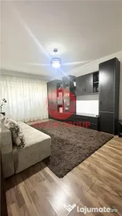 Apartament 3 Camere Decomandat | Locatie Excelenta | Bd Mama 