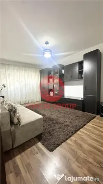 Apartament 3 Camere Decomandat | Locatie Excelenta | Bd Mama