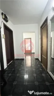 Apartament 3 Camere Decomandat | Locatie Excelenta | Bd Mama 