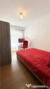 Apartament 3 Camere Decomandat | Locatie Excelenta | Bd Mama 