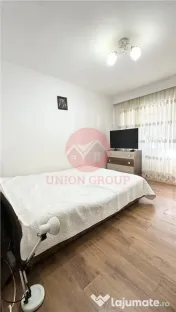Apartament 3 Camere Decomandat | Locatie Excelenta | Bd Mama 
