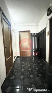 Apartament 3 Camere Decomandat | Locatie Excelenta | Bd Mama 