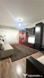 Apartament 3 Camere Decomandat | Locatie Excelenta | Bd Mama 