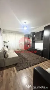 Apartament 3 Camere Decomandat | Locatie Excelenta | Bd Mama 