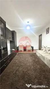 Apartament 3 Camere Decomandat | Locatie Excelenta | Bd Mama 