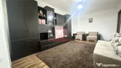 Apartament 3 Camere Decomandat | Locatie Excelenta | Bd Mama 