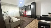 Apartament 3 Camere Decomandat | Locatie Excelenta | Bd Mama 