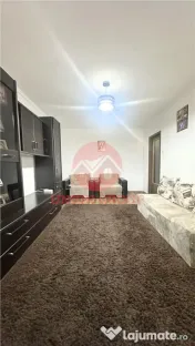 Apartament 3 Camere Decomandat | Locatie Excelenta | Bd Mama 